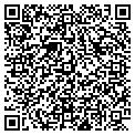 QR code with Cvb Properties LLC contacts