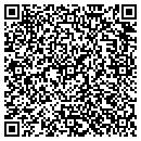 QR code with Brett Warren contacts