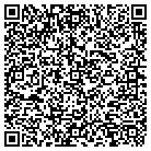 QR code with Percussion Events Registry CO contacts