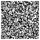 QR code with All American Plumbing of T contacts