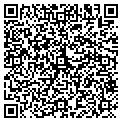 QR code with Perfect Stranger contacts