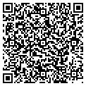 QR code with Dale Properties contacts