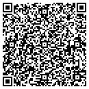 QR code with Abc Florist contacts