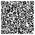 QR code with D And M Properties contacts