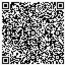 QR code with Dan Rough contacts