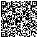 QR code with A Bloom For You contacts