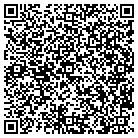 QR code with Arendall Billing Service contacts