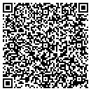 QR code with Darrell Friess Properties contacts