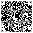 QR code with Davic Properties LLC contacts