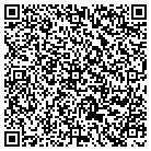 QR code with Above And Beyond Flowers And Gifts contacts