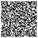 QR code with Db Properties LLC contacts