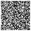 QR code with Dc Properties LLC contacts