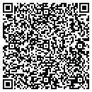 QR code with Demo Properties contacts