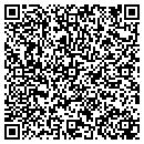 QR code with Accents By Bonnie contacts