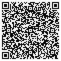 QR code with Doggie Boutique contacts