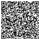 QR code with Accents By Bonnie contacts