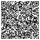 QR code with Dk Properties LLC contacts