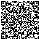 QR code with J & J Specialty Inc contacts