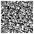 QR code with Johnson Candy contacts
