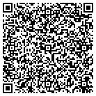 QR code with East Taunton Kennels Supl Inc contacts