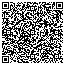 QR code with Acme Mattress contacts