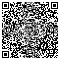 QR code with Dockside Building LLC contacts
