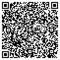 QR code with Regulars contacts
