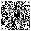 QR code with Doyon Properties Incorporated contacts