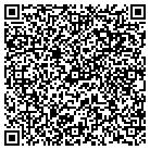 QR code with Larrys Paint & Body Shop contacts