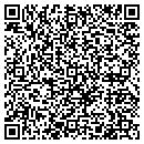 QR code with Representaciones Limon contacts