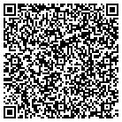 QR code with Duck Creek Properties LLC contacts