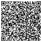 QR code with Dunavant Properties LLC contacts
