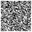 QR code with Exotic Fish And Pet World contacts