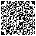 QR code with Richard Henry contacts