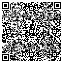 QR code with Dynamic Properties contacts
