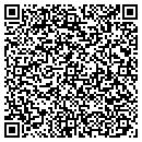 QR code with A Haven of Flowers contacts
