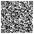 QR code with Dynamic Properties contacts