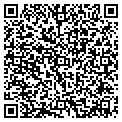 QR code with Rita Rinker contacts