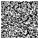 QR code with Bob Heuring Trucking contacts