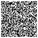 QR code with Eagle Self Storage contacts