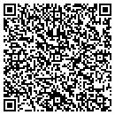 QR code with Brian P Willemsen contacts