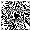 QR code with Embly Properties LLC contacts
