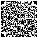 QR code with Ripa Monogramming contacts