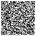 QR code with Fin Fur & Feather Inc contacts