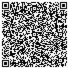 QR code with Esm Properties LLC contacts