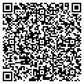 QR code with Mary Ellen S Candies contacts
