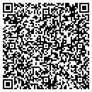 QR code with Eugene Johnson contacts