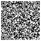 QR code with Treasure Coast Urology Assoc contacts