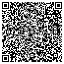 QR code with Chadderdon & Sons Inc contacts