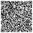 QR code with Executive Properties LLC contacts